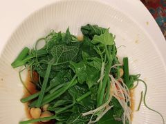 -巴依老爷新疆美食(魏公村店)