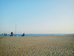 -玫瑰海岸文化旅游度假区