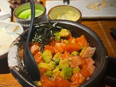 -鸟屯(三里屯店)