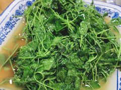 -洞天食府(北大街店)