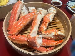 -万岛日本料理铁板烧(梅赛德斯奔驰店)