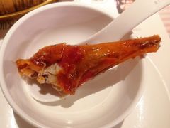胡桃里烤鸡-胡桃里音乐酒馆(海雅缤纷城店)