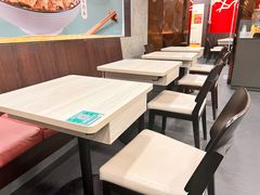 -康师傅私房牛肉面(北京南站店)