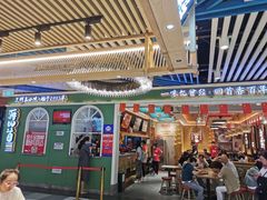 -再回首(西关木塔巷店)