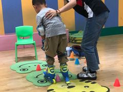 -乐翔轮滑(中庚漫游城店)