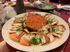 -宝燕海鲜(好爱店)