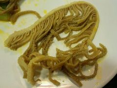 -蜀九香火锅(彩虹店)