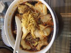 -笑来喜馄饨小笼工坊店(湖滨街店)