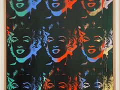 -旧金山现代艺术博物馆