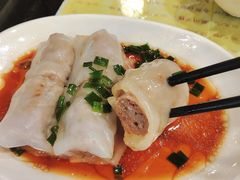 -府城小食馆(金龙宾馆店)