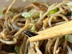 -鑫佳泰潮汕餐厅(莲塘店)