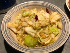 -大碗厨 25年老字号 现炒湘菜(四季天地店)