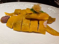 -锦楼·臻选新杭帮(杭州中心店)