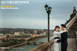 -苏菲亚婚纱影楼尊爵店(昆区店)