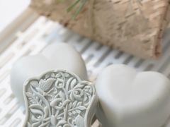 -北京山里寒舍度假酒店