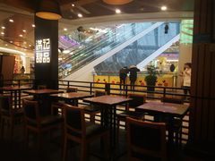 -满记甜品(南京虹悦城三店)