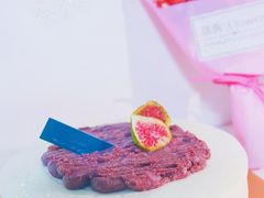 -1Cake壹刻蛋糕(奥体公园味觉艺术馆店)