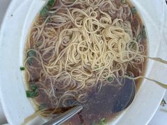-永丰源大酒店(人民中路店)
