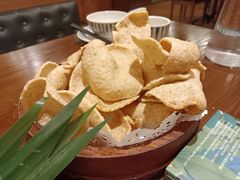 -泰堤坊(淡水体育馆店)