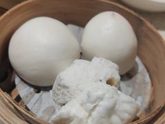 -顺轩海鲜火锅酒家