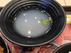 -犟骨头(津南永旺店)