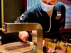 -牛道·和牛九食(市府恒隆广场店)