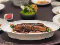 -老正兴菜馆(福州路店)