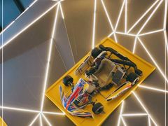 -赛卡联盟WSK卡丁车俱乐部