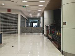 -华润万家(凯德广场店)