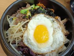 -张师傅参鸡汤店(高丽街店)