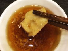 -川成串·自助串串香火锅(朝阳店)