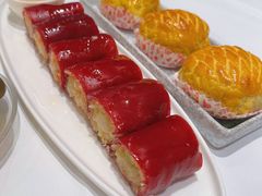 -陶陶居酒家(第十甫路总店)