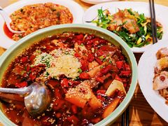 -盘飧市(春熙路店)