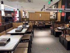 -江边城外烤全鱼(汉光百货店)
