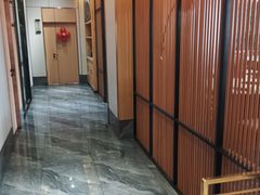 -8号厚厨(凤凰店)