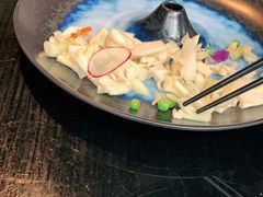 -凤凰湘语·湘粤鲜融(浦东旗舰店)