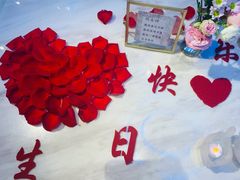 -木棉花开(中心城店)