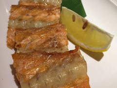 picture-万岁寿司(万国店)