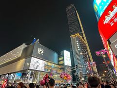 -长沙尼依格罗酒店