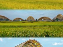 -中国天府农业博览园