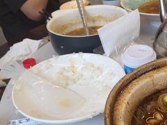 -王家大院·南京菜(湛江路总店)