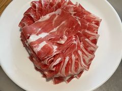 -牛街·马辈儿涮肉(牛街总店)