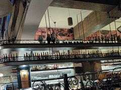 -巴伐利亚啤酒坊(意式风情街店)