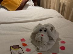 -大同王府至尊酒店