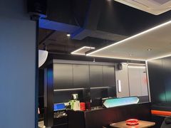 -胖哥俩肉蟹煲(杭州下沙学林街店)