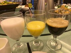 -福禄财东北菜(珠江帝景店)