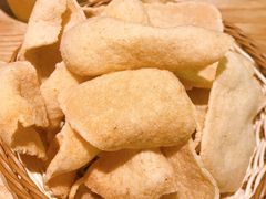 -米纸越南小馆(金鹰世界店)