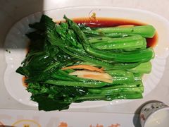 -叹茶靓点·粤式餐厅·全天茶市(石井万民广场店)