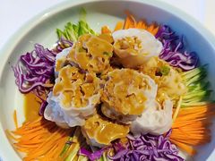 -禧宴Joyous Restaurant(禧园店)