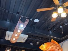 -向川南·水煮鱼·川菜(和平里店)